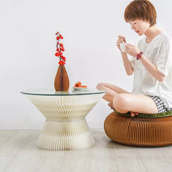 房屋装修