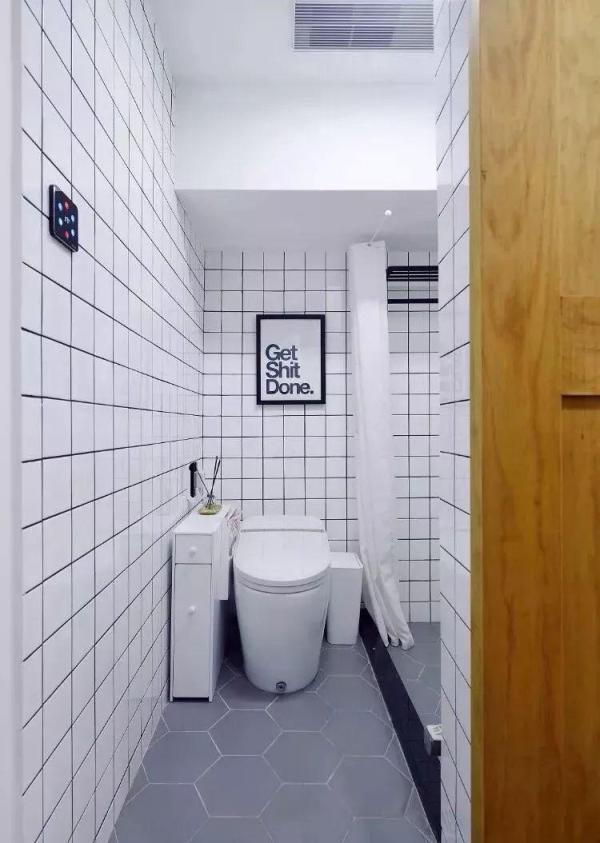 房屋装修 房屋装修