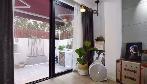 房屋装修 房屋装修