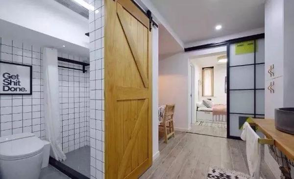 房屋装修 房屋装修