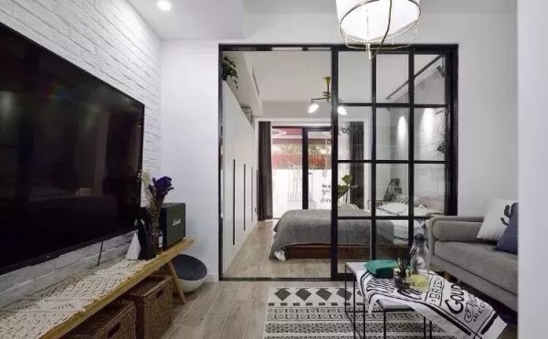 房屋装修 房屋装修
