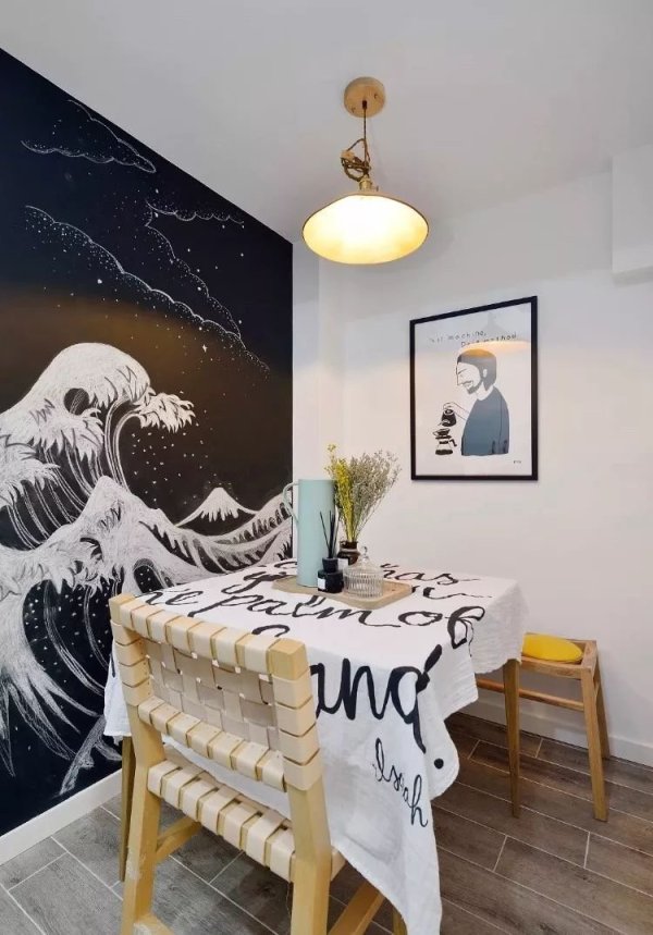 房屋装修 房屋装修