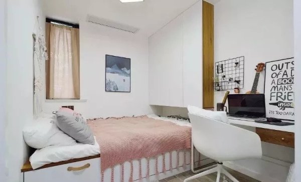 房屋装修 房屋装修