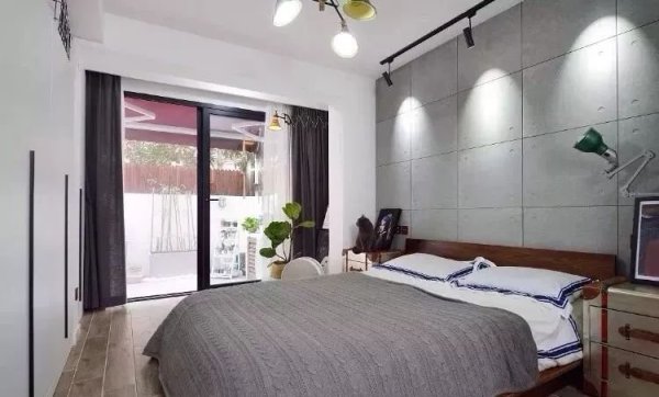 房屋装修 房屋装修