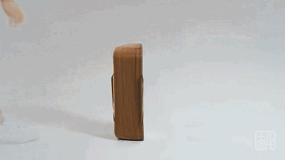 房屋装修 房屋装修