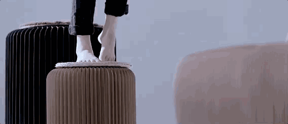房屋装修 房屋装修