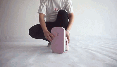 房屋装修 房屋装修