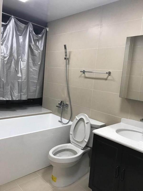 房屋装修 房屋装修