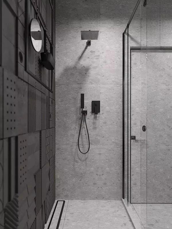 房屋装修 房屋装修