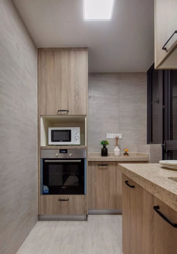 房屋装修 房屋装修
