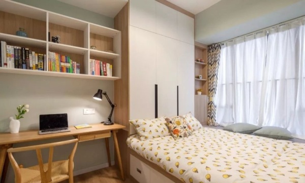 房屋装修 房屋装修