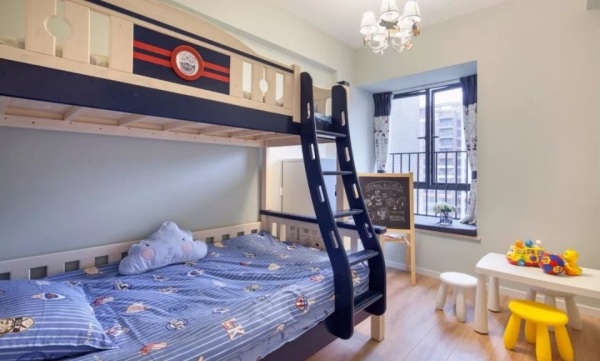 房屋装修 房屋装修