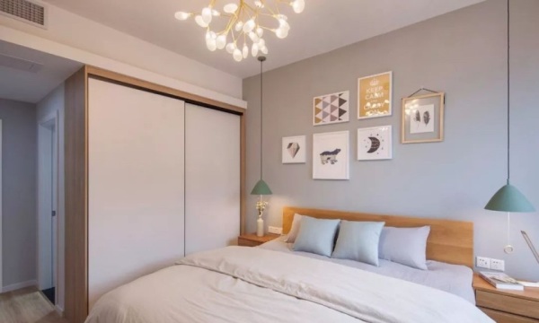 房屋装修 房屋装修