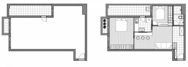 房屋装修 房屋装修