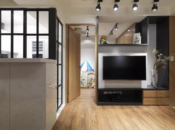 房屋装修 房屋装修