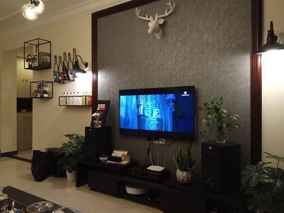 房屋装修 房屋装修