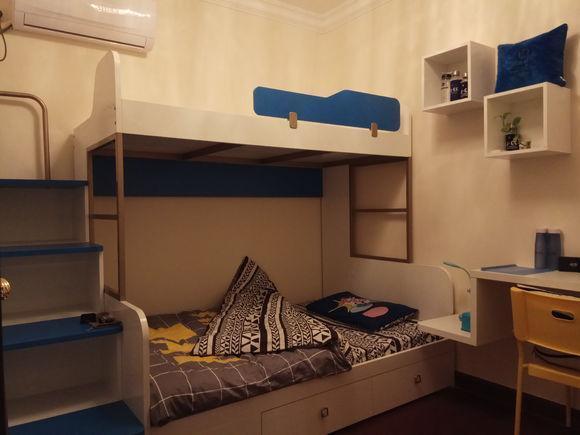 房屋装修 房屋装修