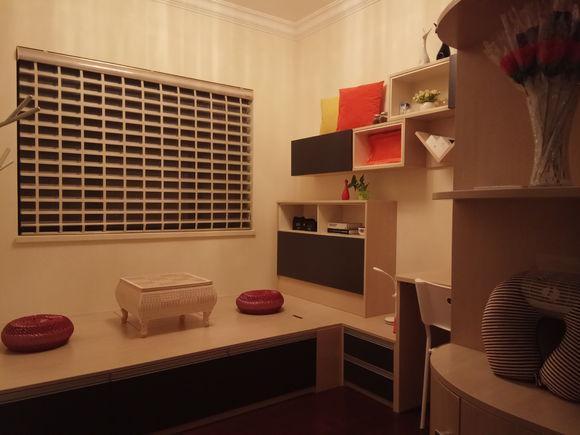 房屋装修 房屋装修