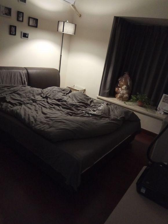 房屋装修 房屋装修