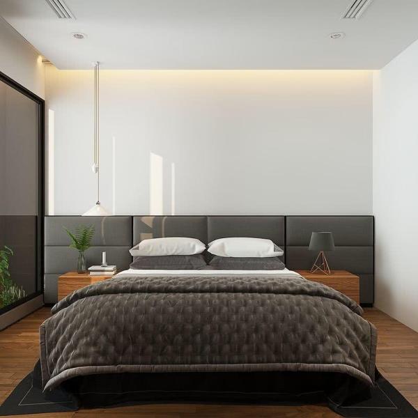 不过就像有些女孩子一样不喜欢收拾房间一样,很多精致的男生一样有一