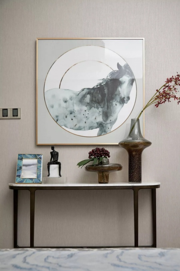 房屋装修 房屋装修