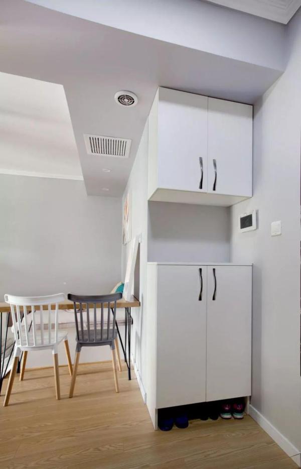 房屋装修 房屋装修