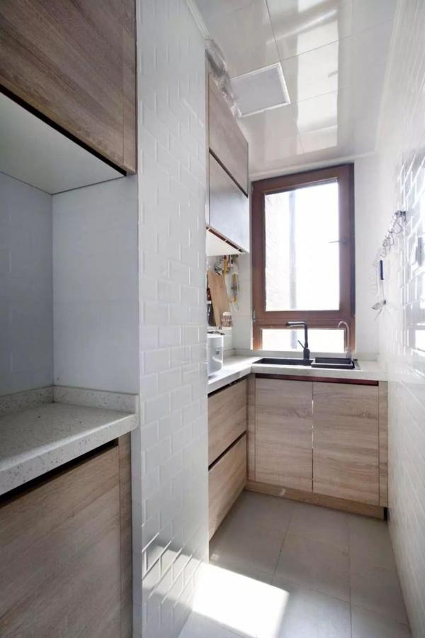 房屋装修 房屋装修