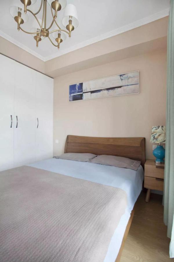 房屋装修 房屋装修