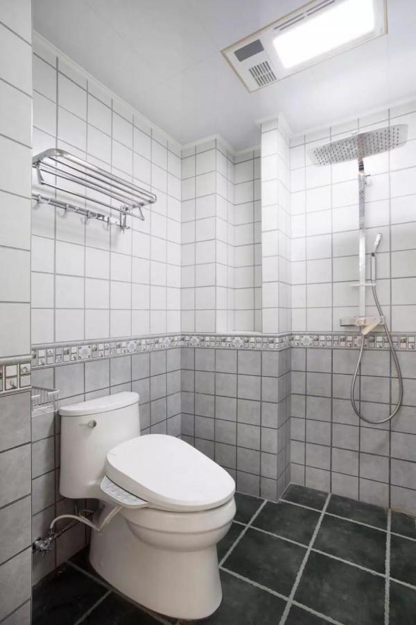 房屋装修 房屋装修