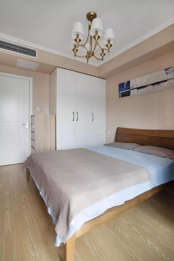房屋装修 房屋装修