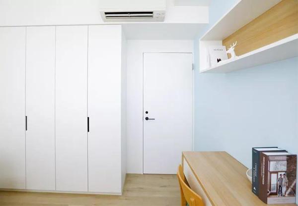 房屋装修 房屋装修