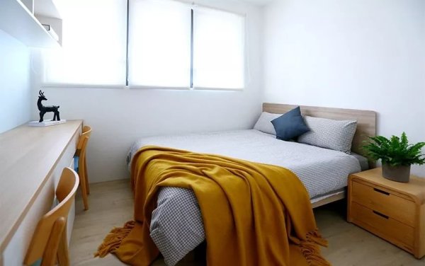 房屋装修 房屋装修