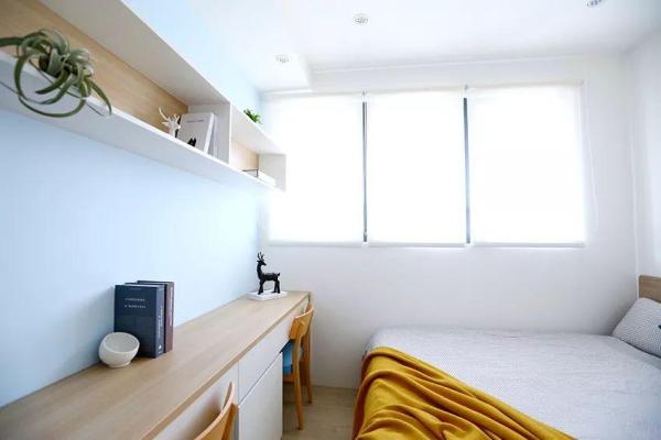 房屋装修 房屋装修