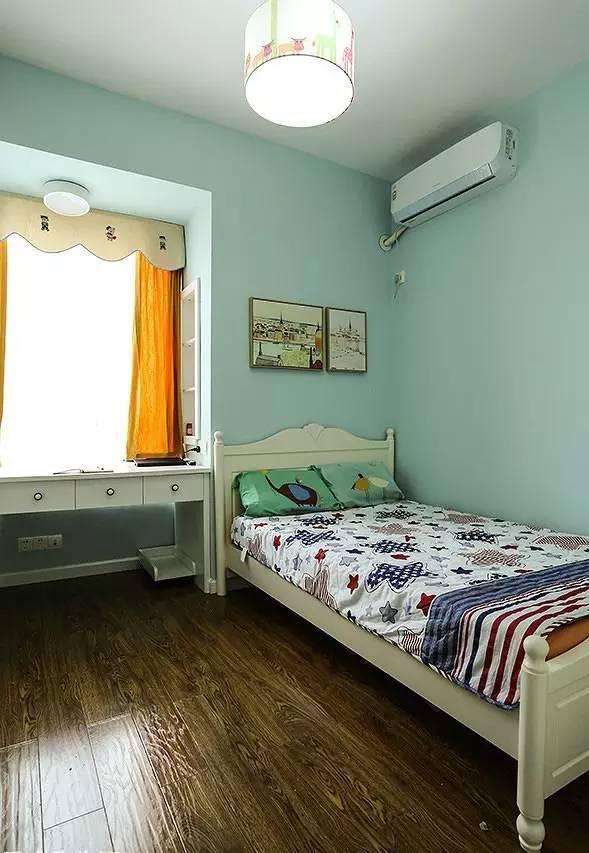 房屋装修 房屋装修