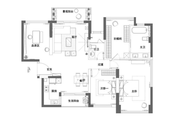 房屋装修 房屋装修