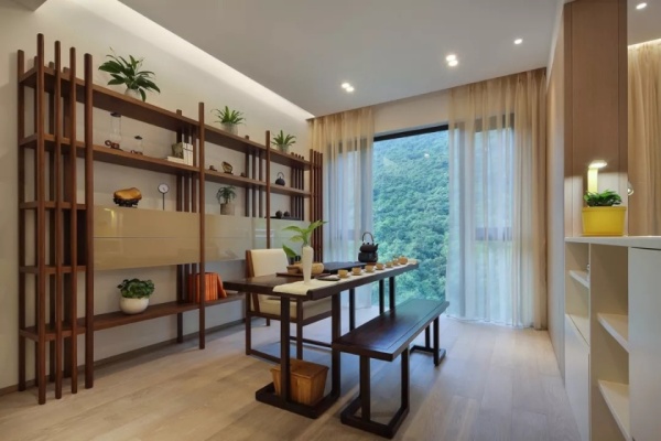 房屋装修 房屋装修