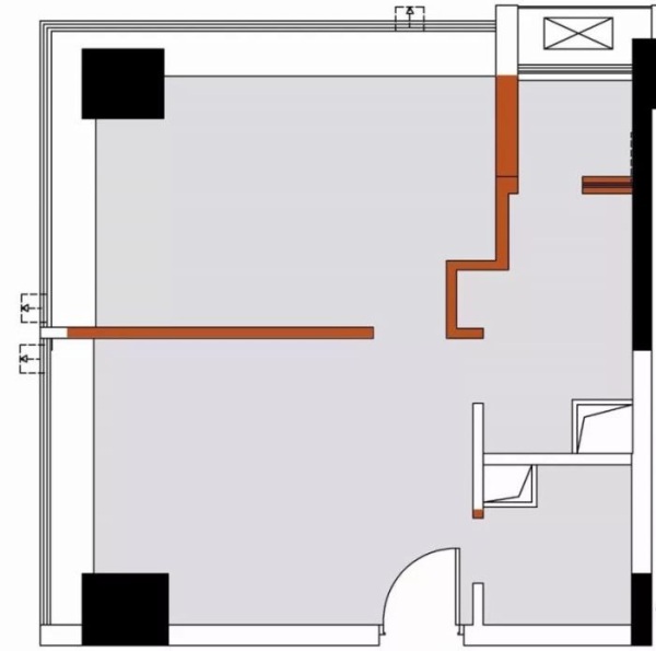 房屋装修 房屋装修