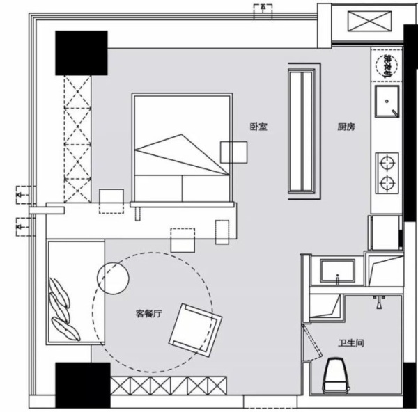 房屋装修 房屋装修