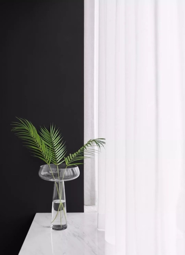 房屋装修 房屋装修