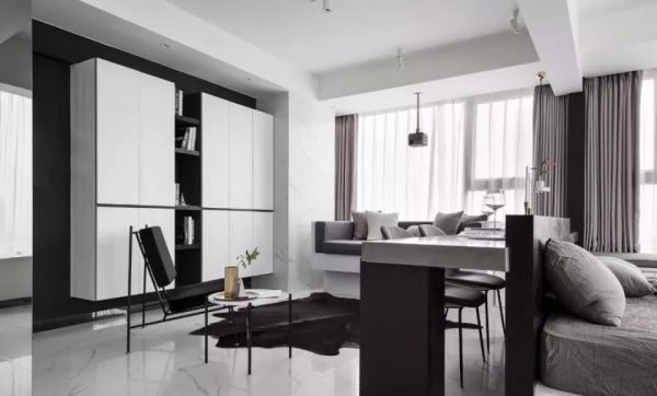 房屋装修 房屋装修