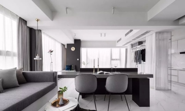 房屋装修 房屋装修
