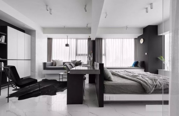 房屋装修 房屋装修