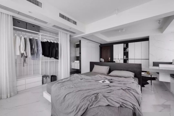 房屋装修 房屋装修