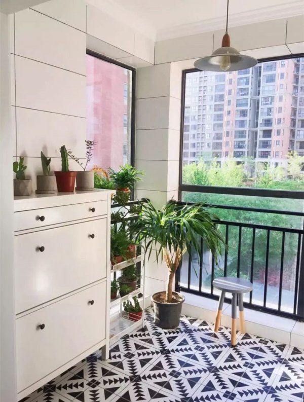 房屋装修 房屋装修