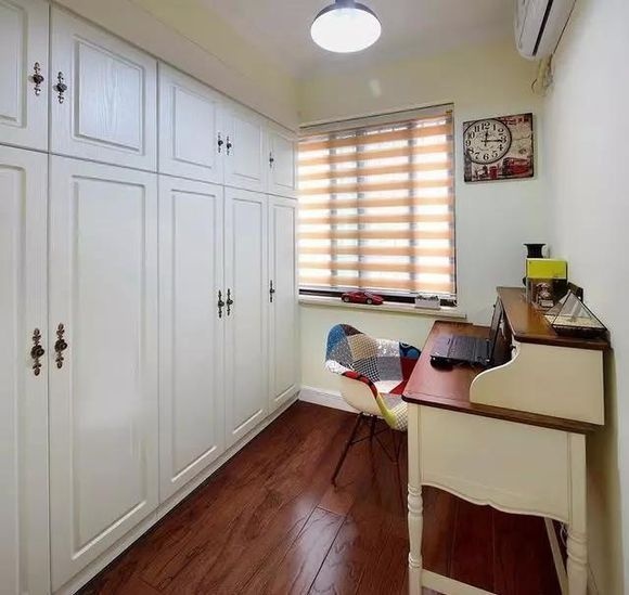房屋装修 房屋装修