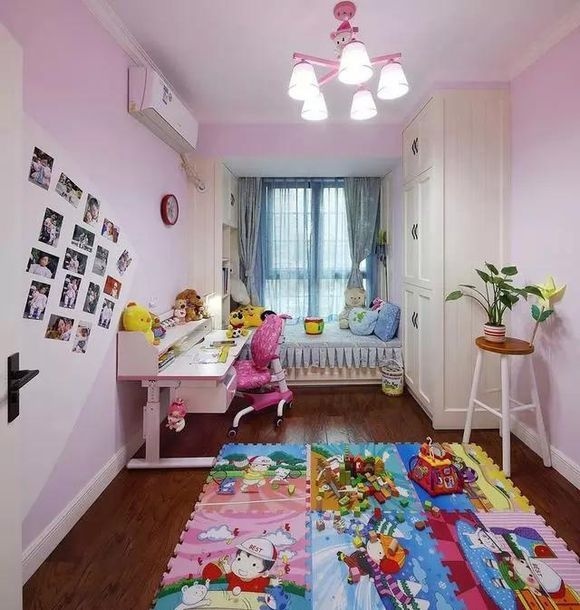 房屋装修 房屋装修
