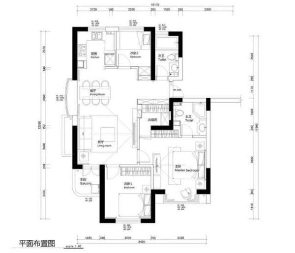 房屋装修 房屋装修