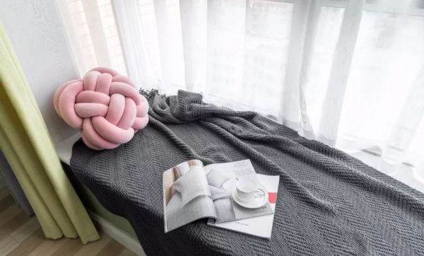 房屋装修 房屋装修