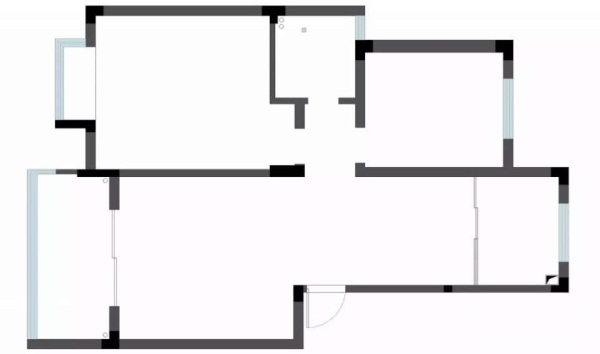 房屋装修