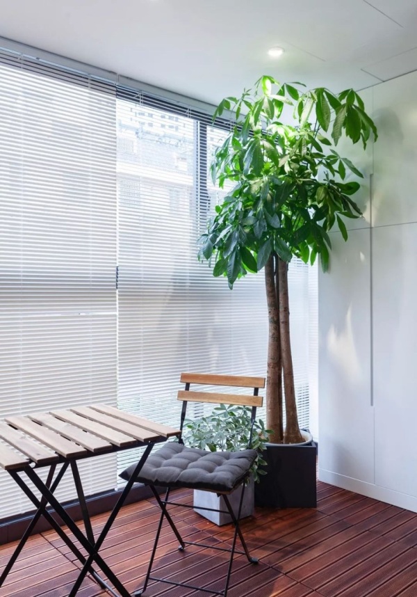 房屋装修